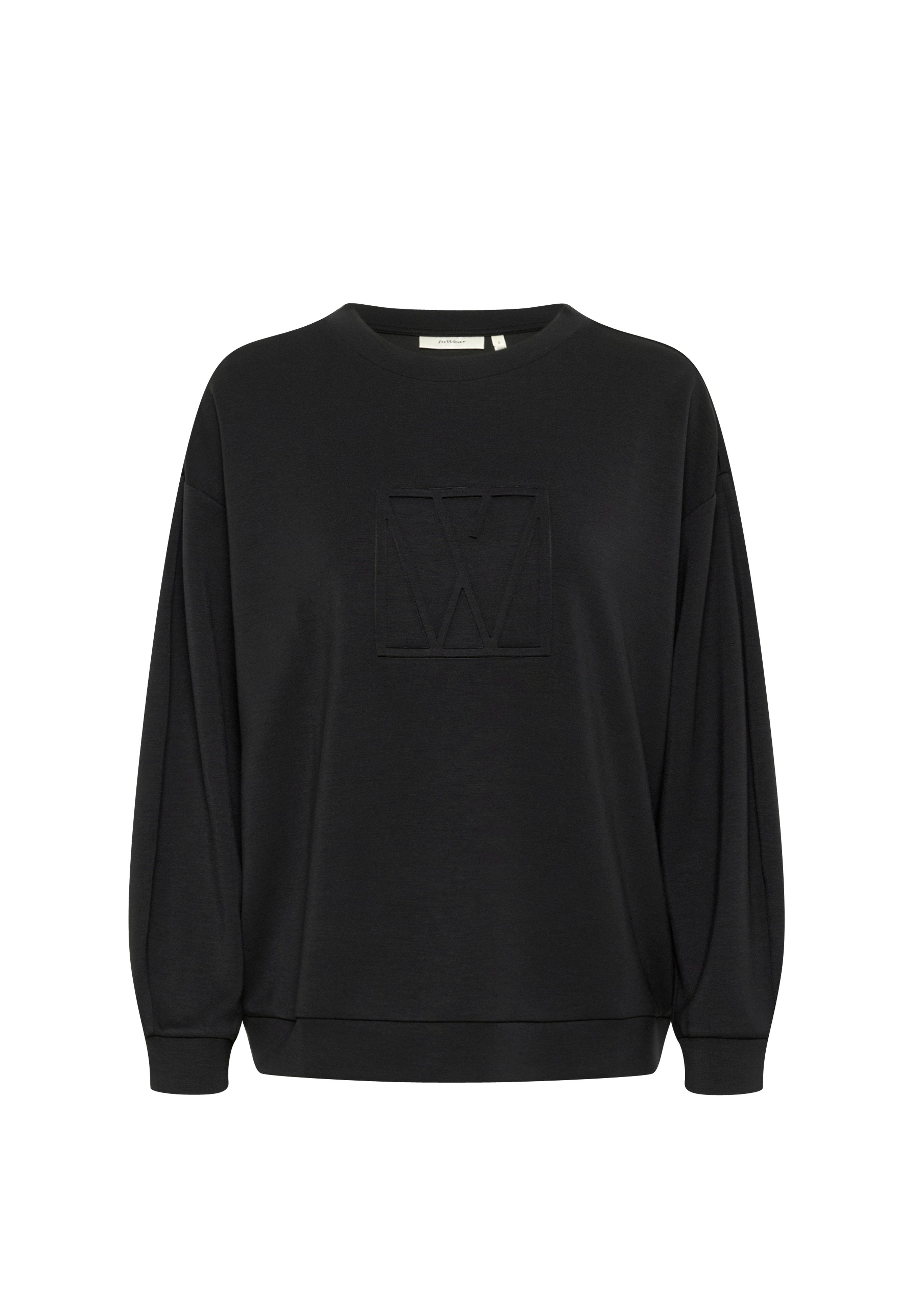 InWear IWLAICENT VINCENT