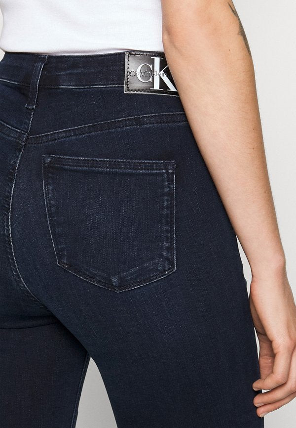 Calvin Klein Jeans SUPER SKINNY