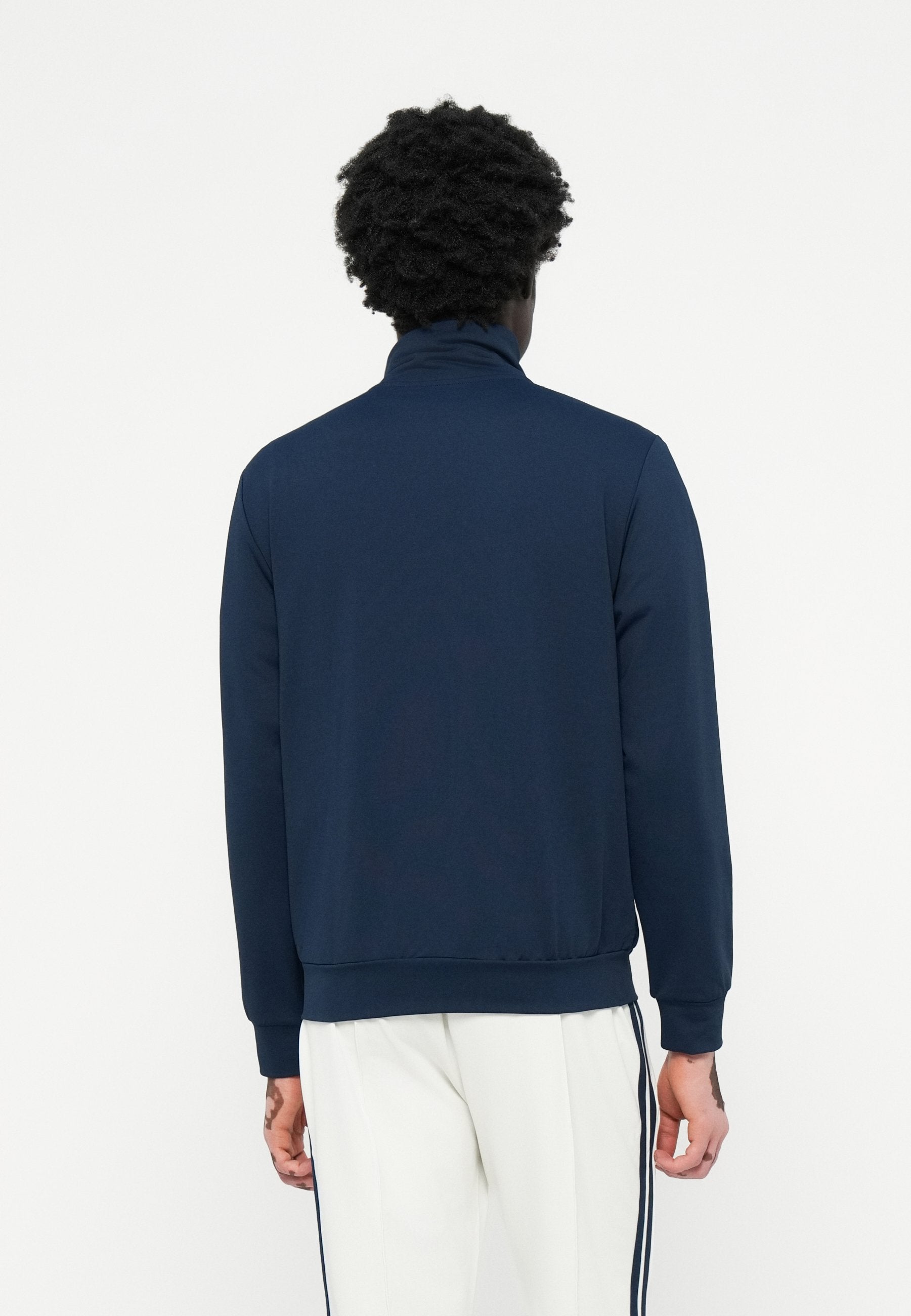 Ellesse TOSCIANA