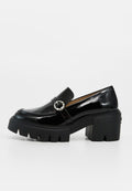 Stuart Weitzman SOHO LEIGHTON