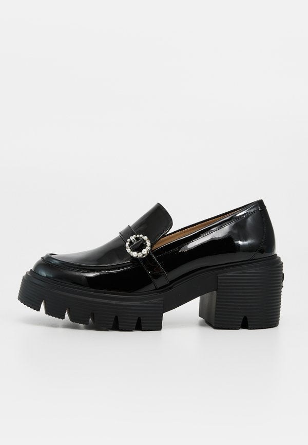Stuart Weitzman SOHO LEIGHTON