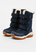 Wheat AIRY