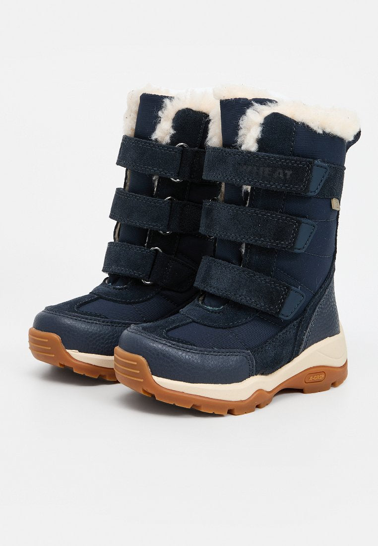 Wheat AIRY