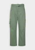 Replay PANTS