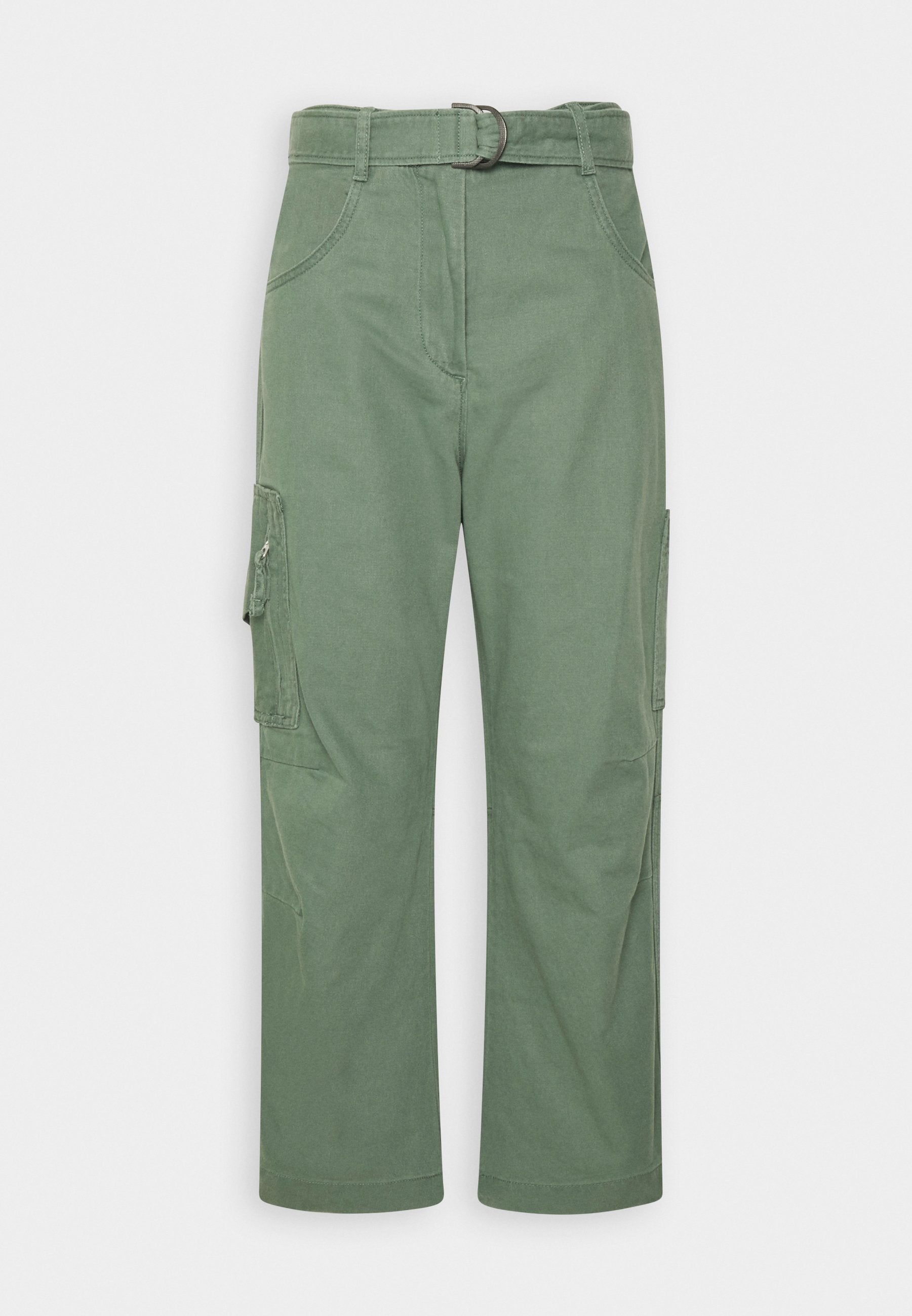 Replay PANTS