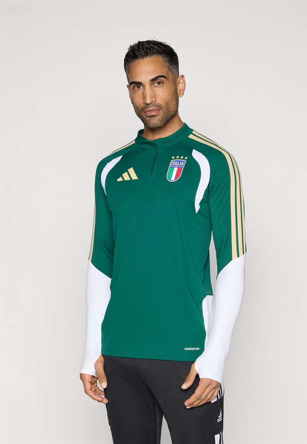 adidas Performance ITALY 26 TIRO TRAINING TOP