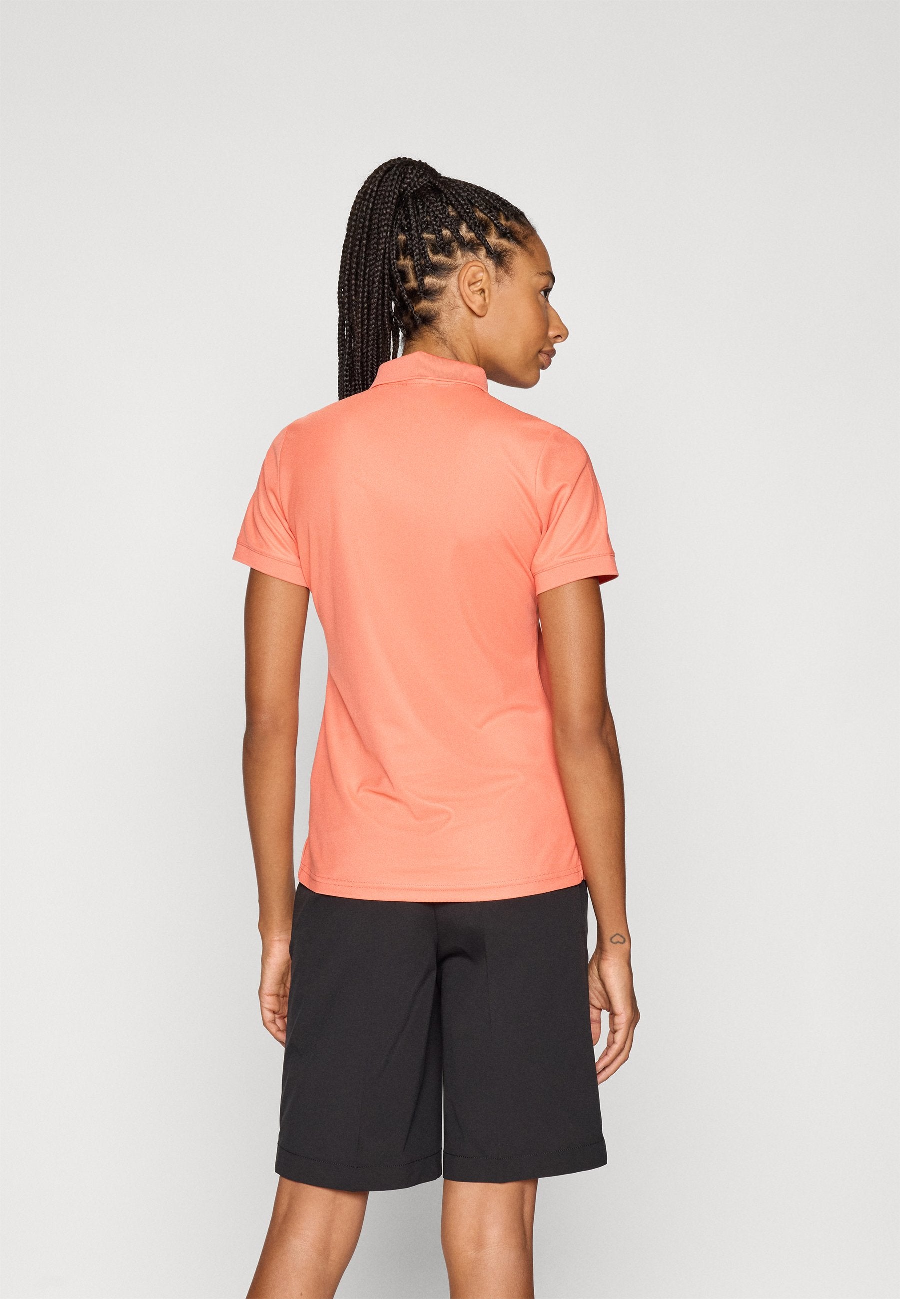Cross Sportswear AMY REGULAR FIT