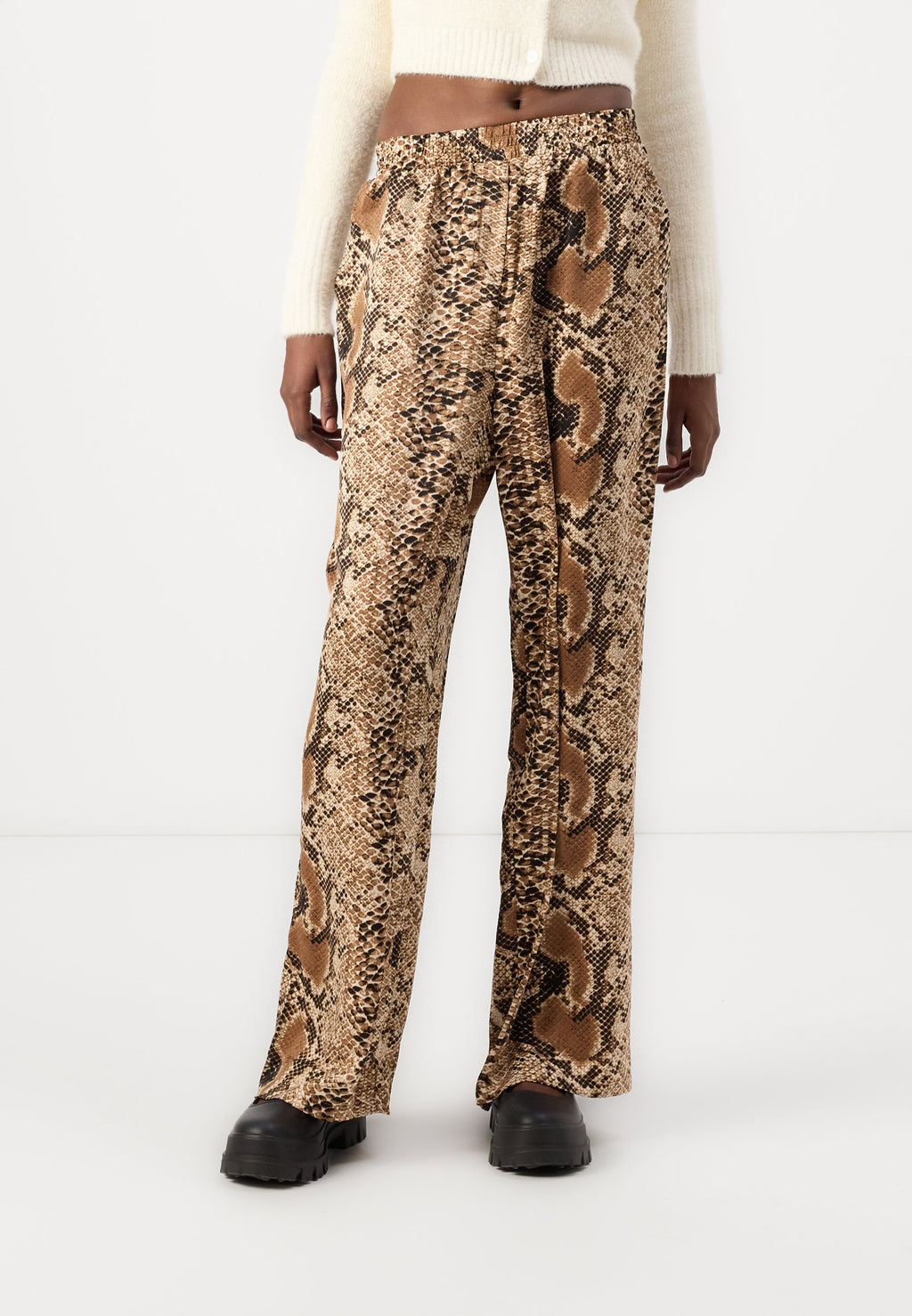 VILA VIAFIA PANT