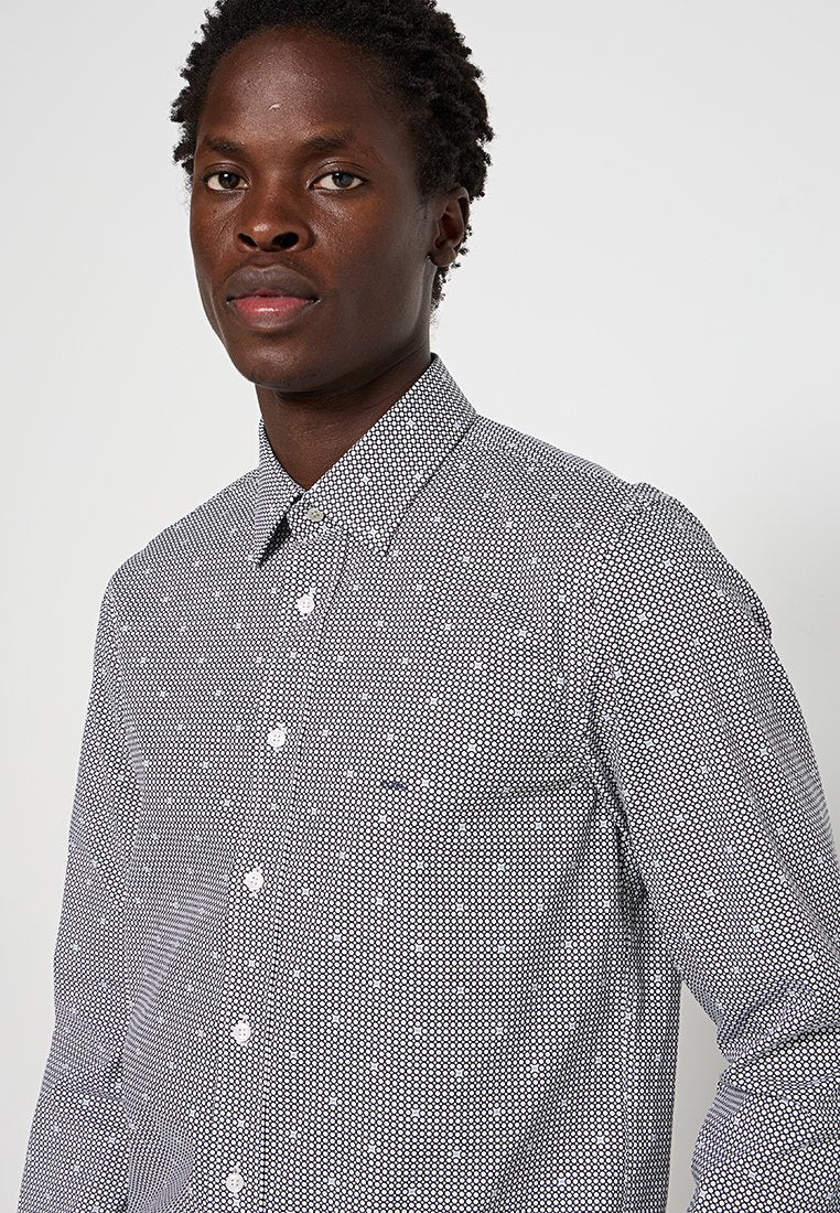 Michael Kors SLIM FIT