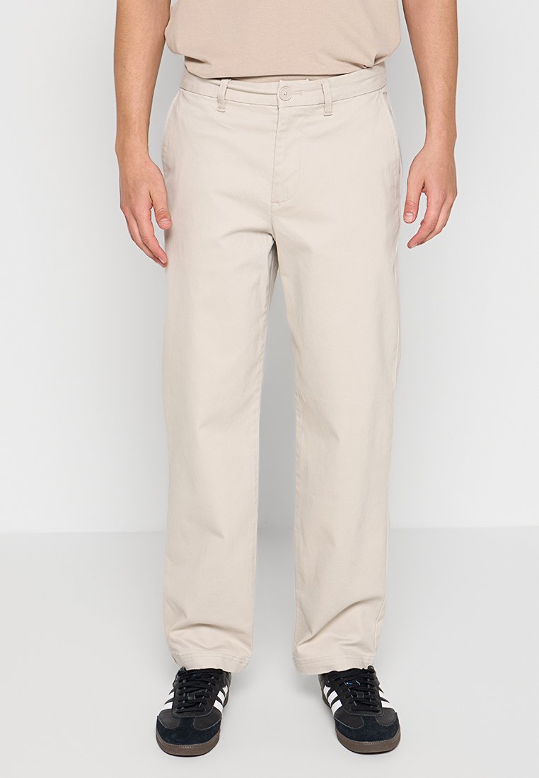TROUSER Media 1