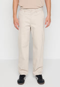 TROUSER Media 1