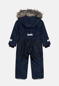 TROLLKIDS KIDS KIRKENES UNISEX
