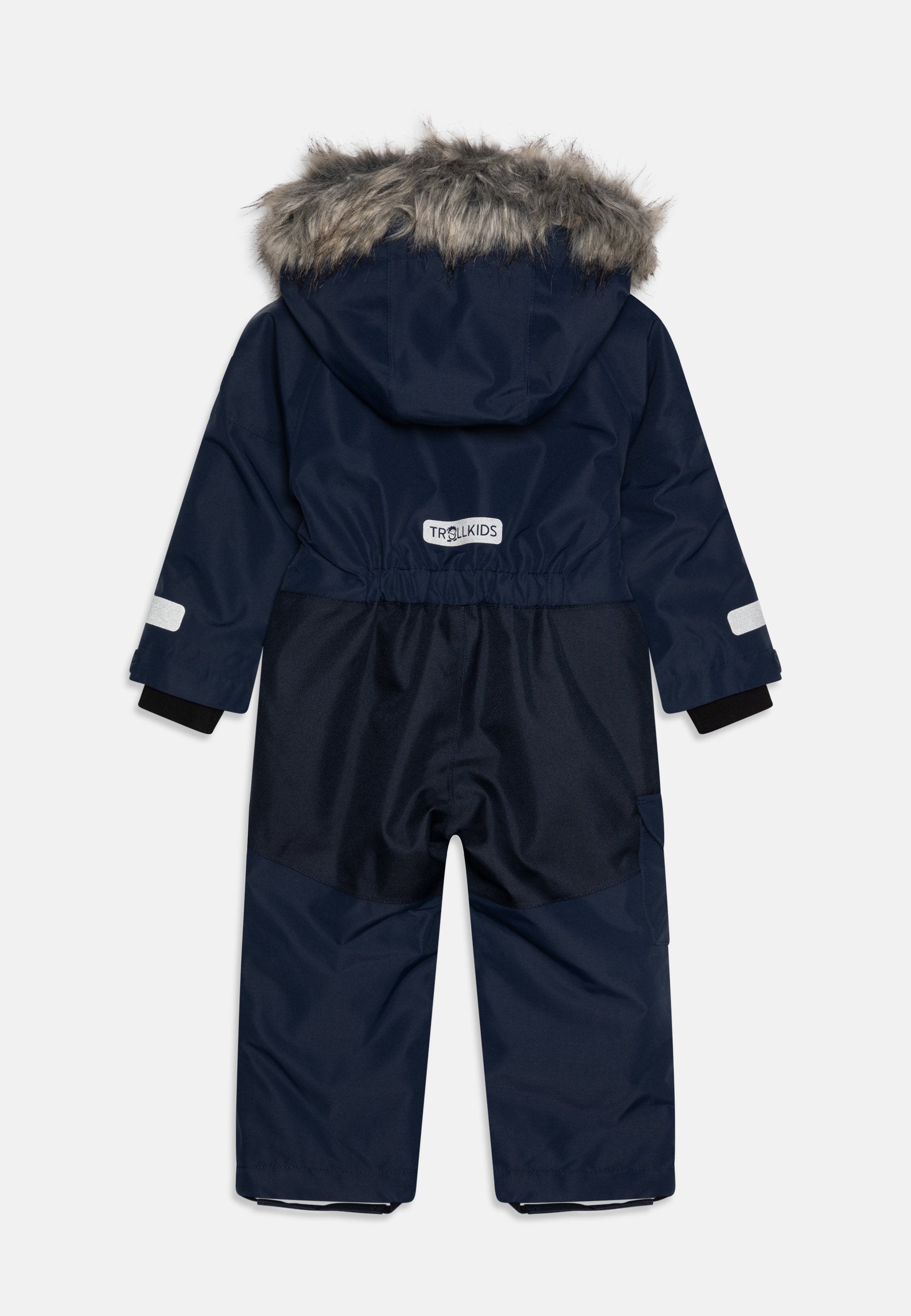 TROLLKIDS KIDS KIRKENES UNISEX