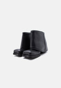 GmbH EMRIK GAITER BOOT UNISEX