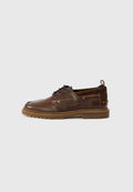 Pepe Jeans ROB DECK M