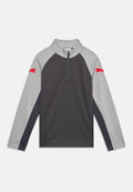 Puma INDIVIDUALLIGA