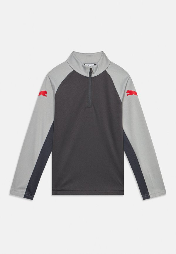 Puma INDIVIDUALLIGA