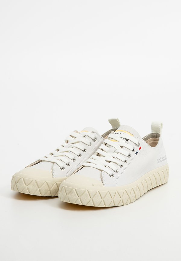 Palladium PALLA ACE