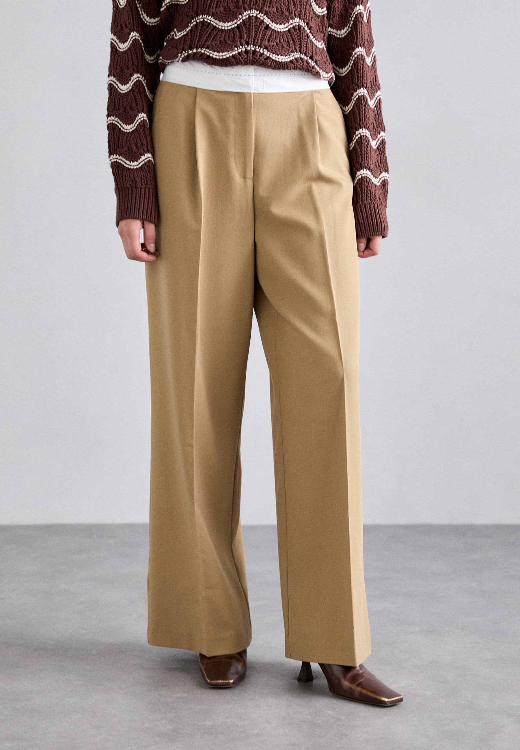 Stine Goya LILI DRY SUITING