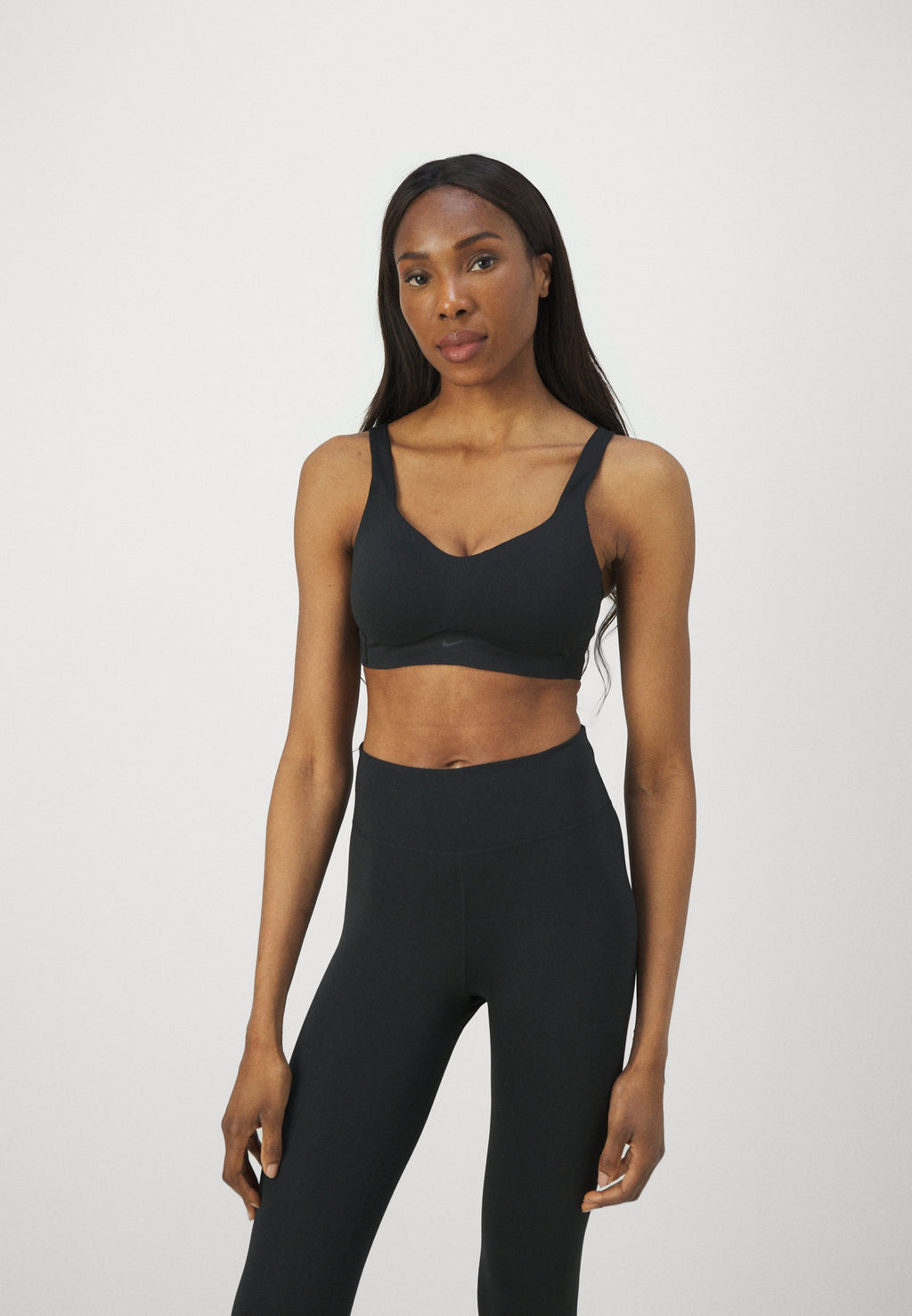 Nike Performance ALATE BRA