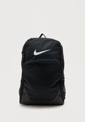 Nike Performance UNISEX - Rucksack - black/white