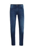 Blend BHJET REGULAR WAIST