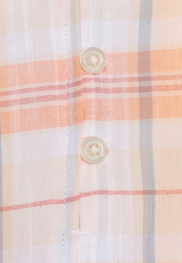 GAP FLUTTER