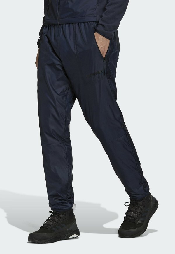 adidas Performance MULTI WINDFLEECE
