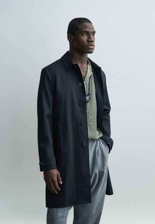The Kooples TRENCH