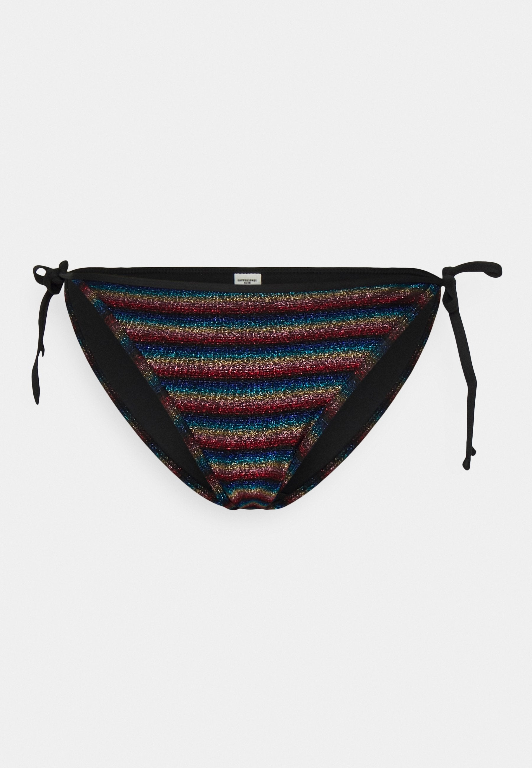 Becksöndergaard DISCA BAILA BIKINI TANGA