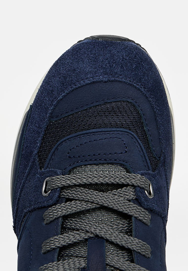 Polo Sport Ralph Lauren TRACKSTR 200