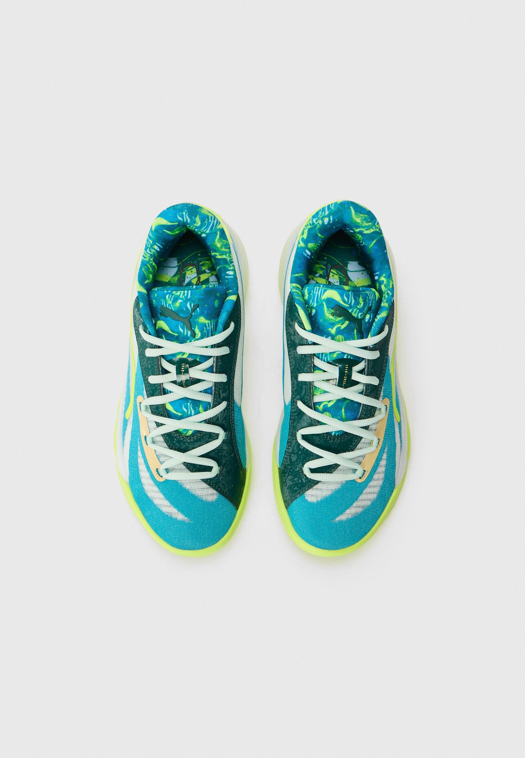 Puma ALL PRO NITRO DREAMZ UNISEX