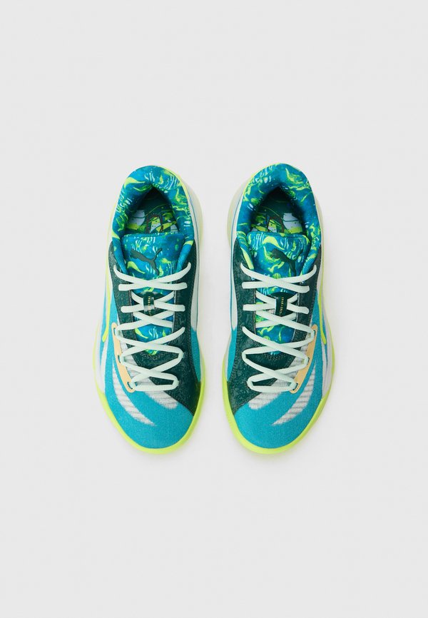 Puma ALL PRO NITRO DREAMZ UNISEX