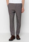 Scotch & Soda FINCH
