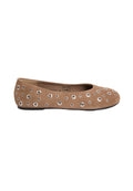 Marks & Spencer STUDDED