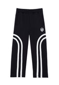LOW LIGHTS STUDIOS® SEVENTY SEVEN TRACKPANTS