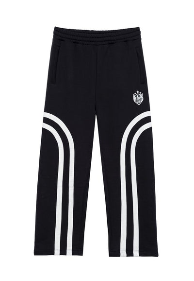 LOW LIGHTS STUDIOS® SEVENTY SEVEN TRACKPANTS