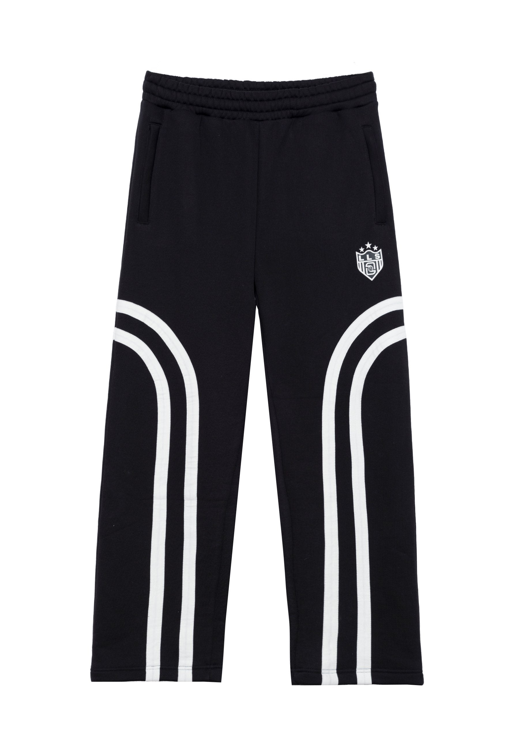LOW LIGHTS STUDIOS® SEVENTY SEVEN TRACKPANTS