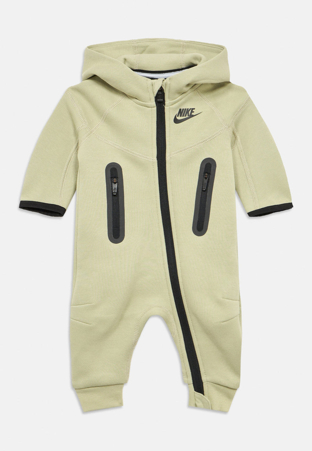 Nike Sportswear
