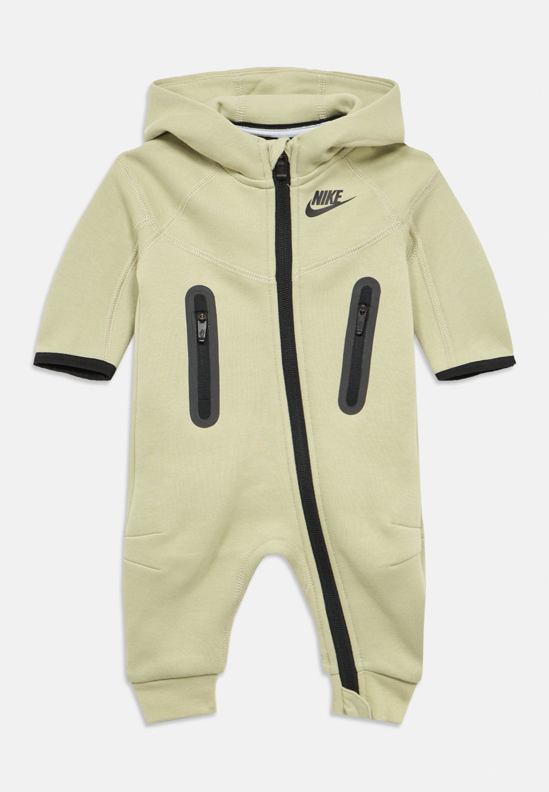 Nike Sportswear