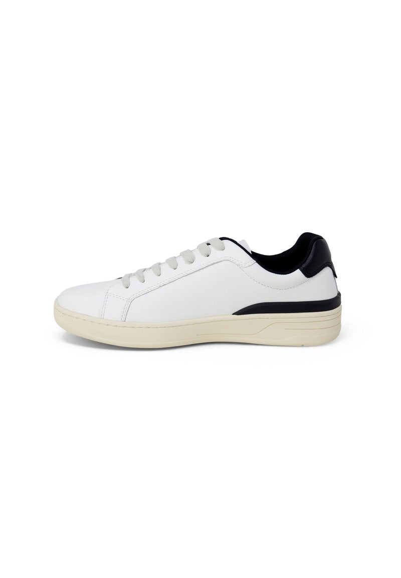 LIU JO Sneaker low Media 1