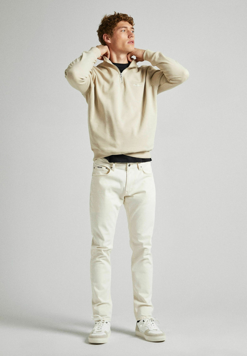 Pepe Jeans