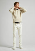 Pepe Jeans