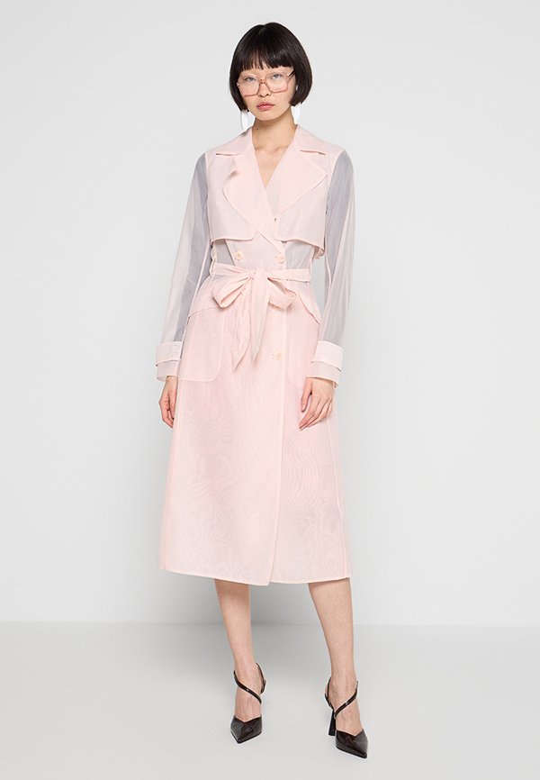 Ted Baker