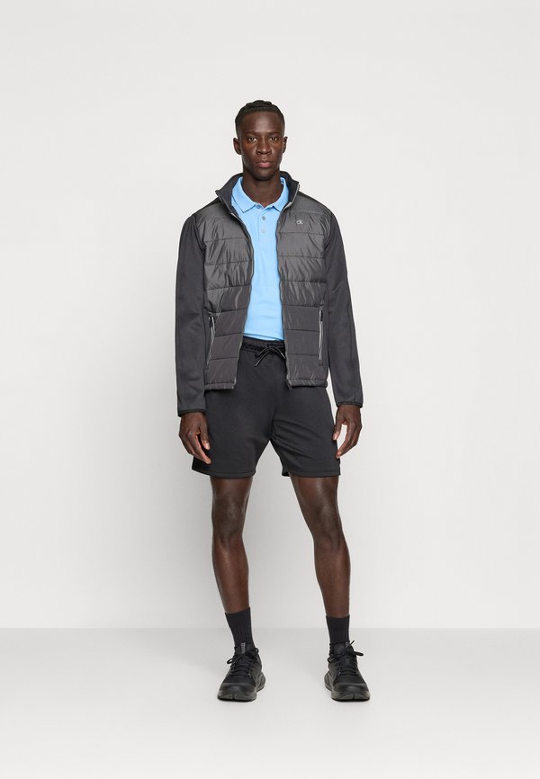 Calvin Klein Golf