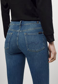 7 for all mankind ROXANNE ANKLE COME TOGETHER
