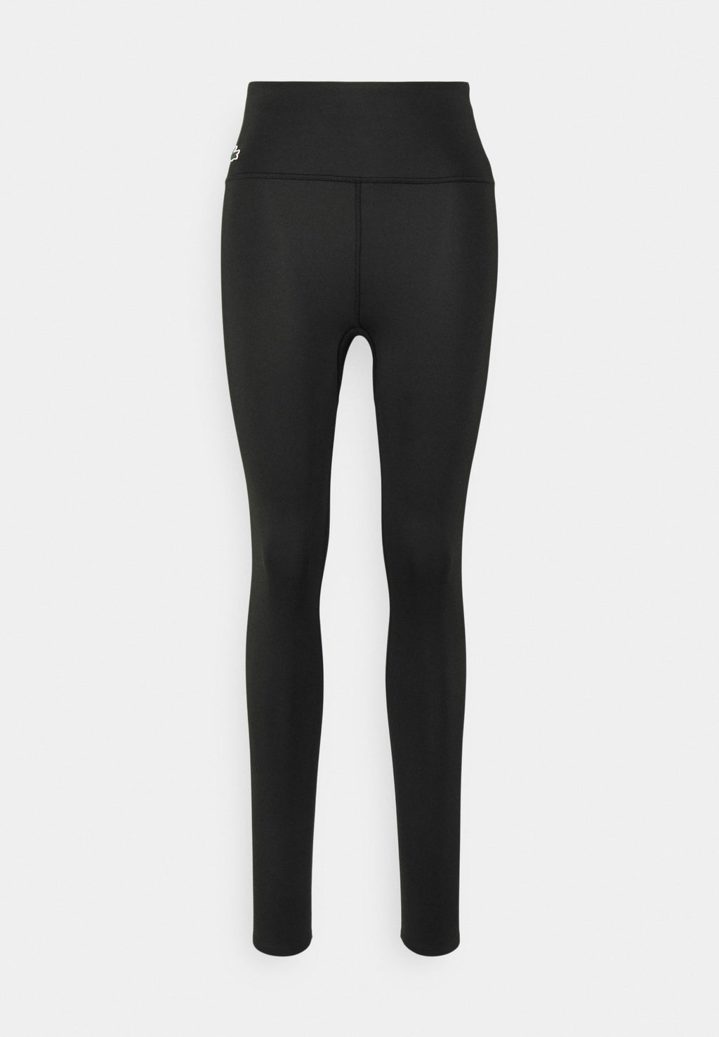 Lacoste Sport HIGH WAIST ACTIVE