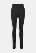 Lacoste Sport HIGH WAIST ACTIVE