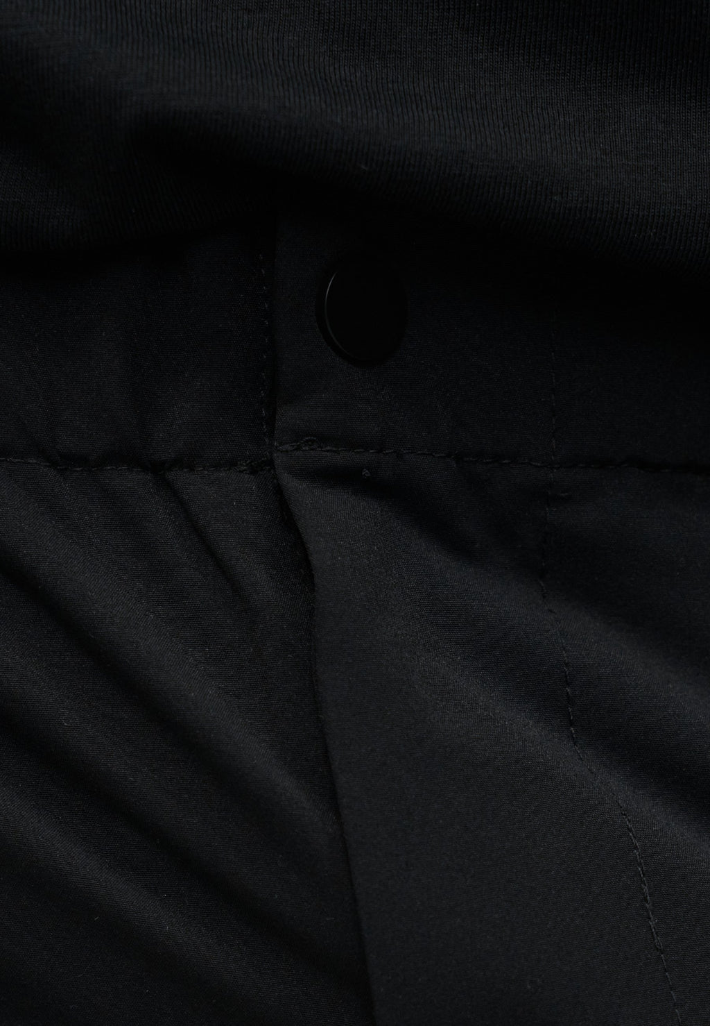 Only & Sons ONSSINUS Loose Fit