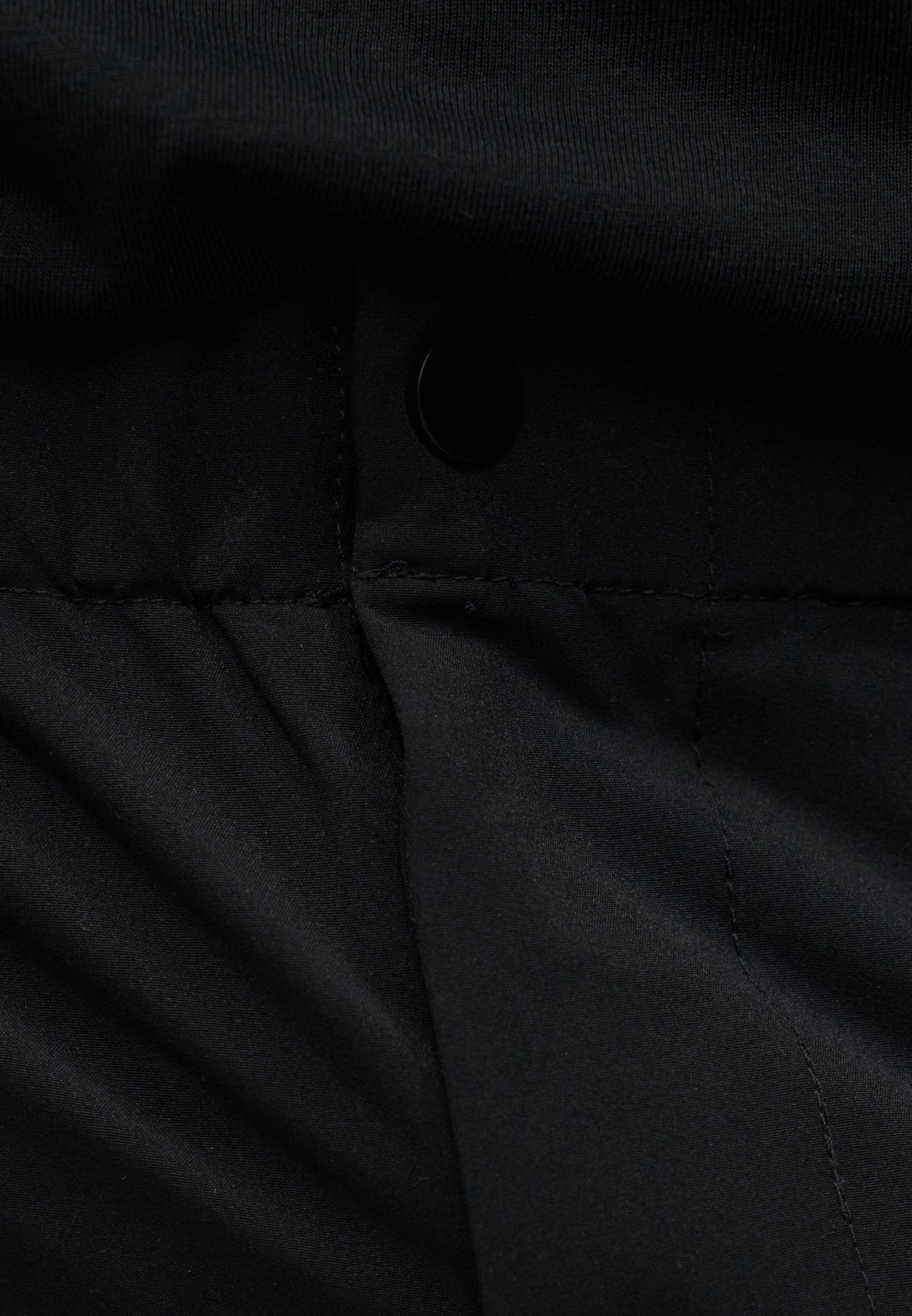 Only & Sons ONSSINUS Loose Fit